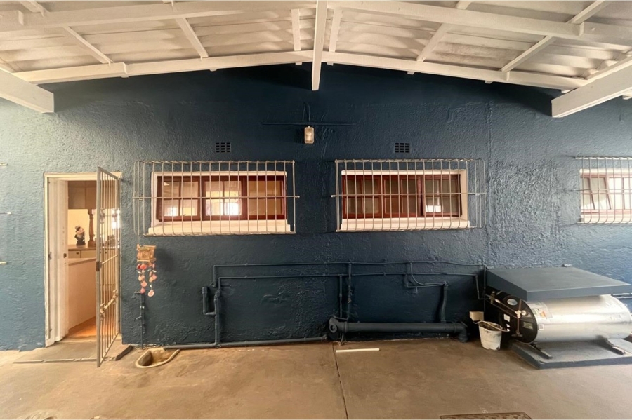 2 Bedroom Property for Sale in C Place Eastern Cape